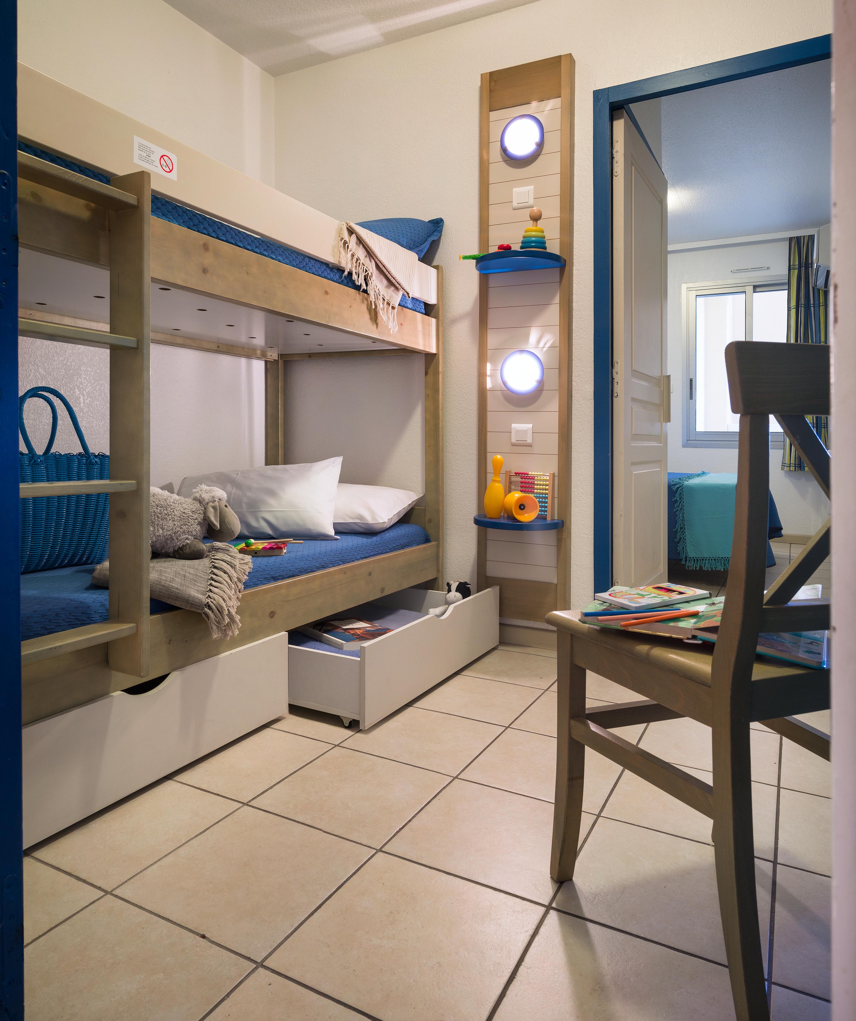 Residence Pierre & Vacances La Rostagne Juan-les-Pins Dış mekan fotoğraf